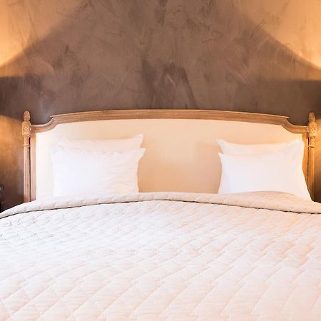 Suitehotel Posthoorn Monnickendam Zewnętrze zdjęcie