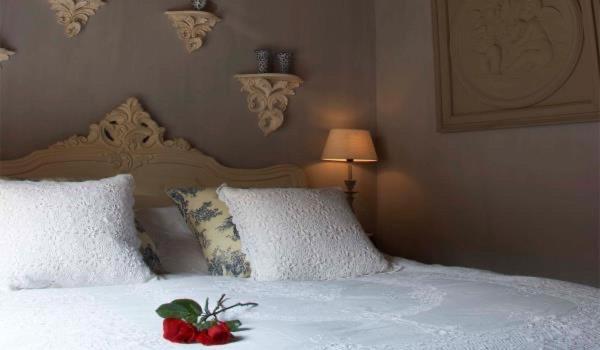 Suitehotel Posthoorn Monnickendam Zewnętrze zdjęcie