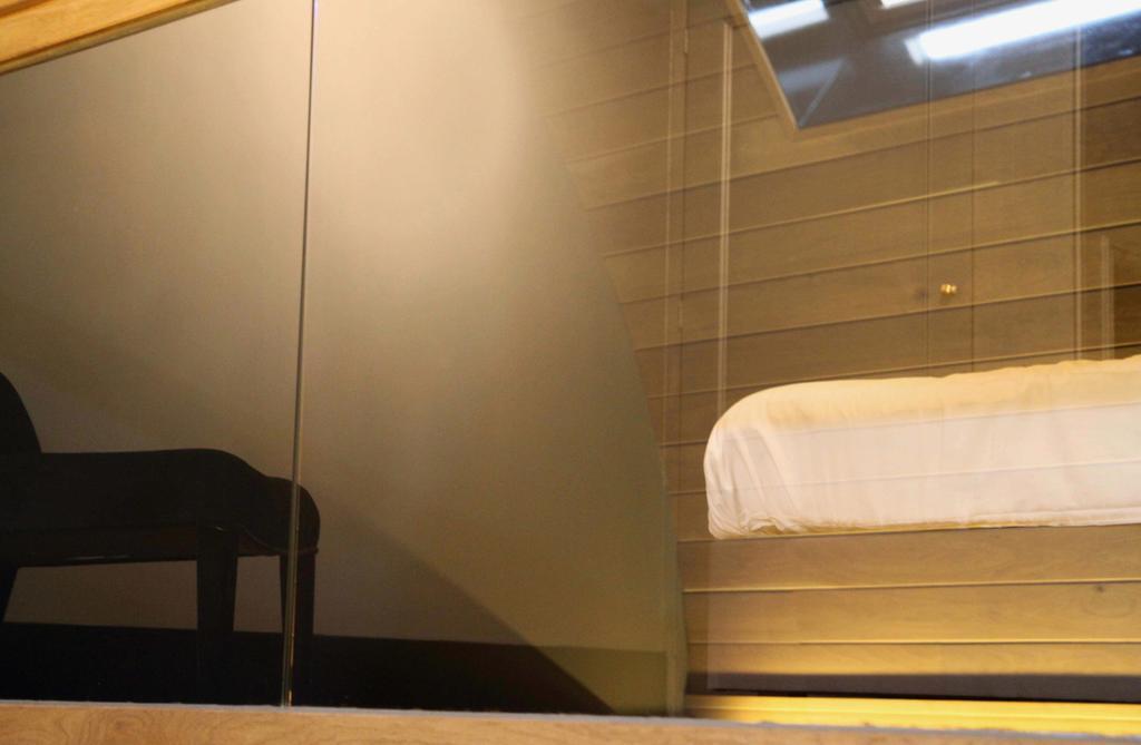 Suitehotel Posthoorn Monnickendam Zewnętrze zdjęcie