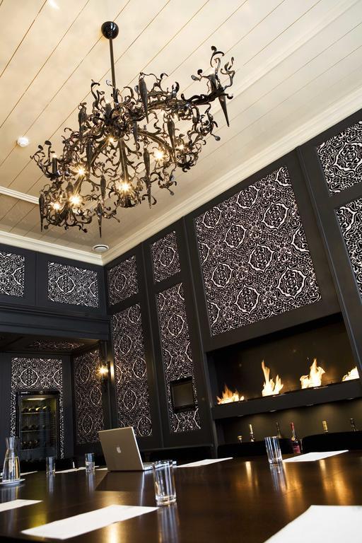 Suitehotel Posthoorn Monnickendam Zewnętrze zdjęcie