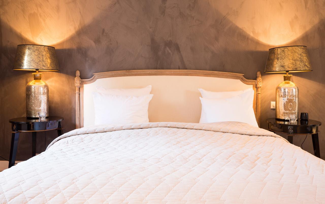 Suitehotel Posthoorn Monnickendam Zewnętrze zdjęcie