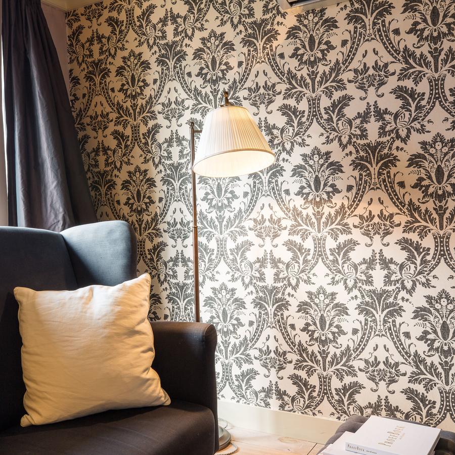 Suitehotel Posthoorn Monnickendam Zewnętrze zdjęcie