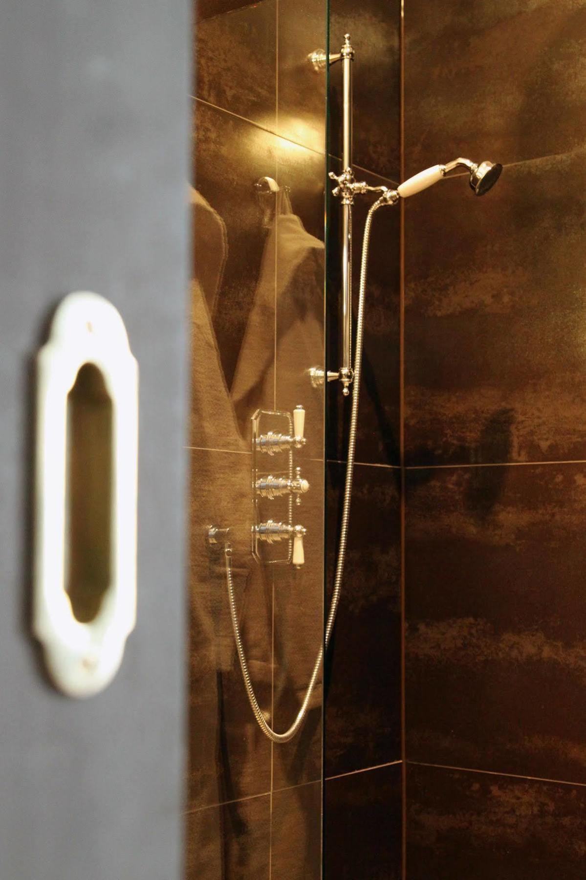 Suitehotel Posthoorn Monnickendam Zewnętrze zdjęcie